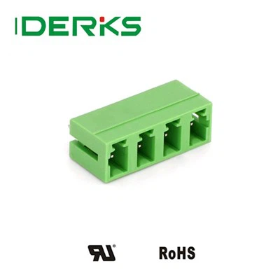 Aké sú náklady na elektrický zásuvný konektor PCB?